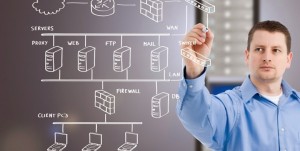 projetos_infraestrutura ti