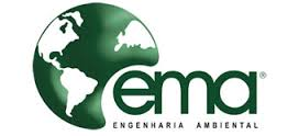 Ema Engenharia de Meio Ambiente